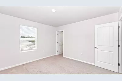 13 Zebulon Place, Palm Coast, FL 32164 - Photo 6