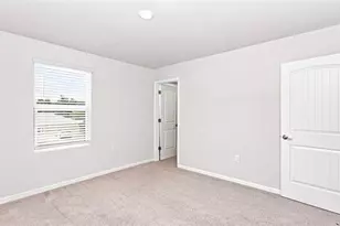 13 Zebulon Pl, Palm Coast, FL 32164 - Photo 6