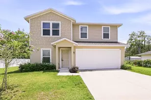 13 Zebulon Pl, Palm Coast, FL 32164 - Photo 1