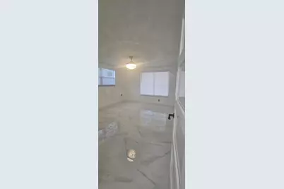 6954 Stone Road, Port Richey, FL 34668 - Photo 28