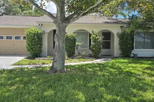6954 Stone Rd, Port Richey, FL 34668 - Photo 1