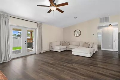 10225 Jollett Street, Spring Hill, FL 34608 - Photo 12