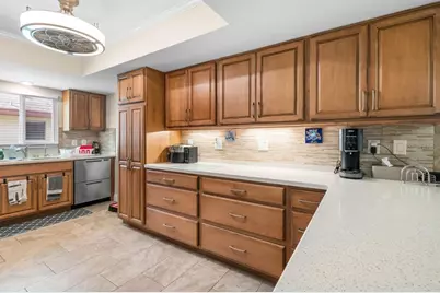 2519 Lonigan Place, Sun City Center, FL 33573 - Photo 22