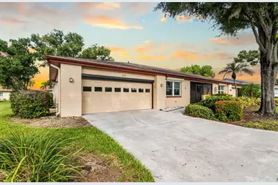 2519 Lonigan Place, Sun City Center, FL 33573 - Photo 1