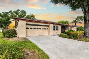 2519 Lonigan Pl, Sun City Center, FL 33573 - Photo 1