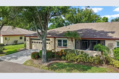2519 Lonigan Place, Sun City Center, FL 33573 - Photo 36