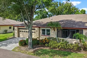 2519 Lonigan Pl, Sun City Center, FL 33573 - Photo 36