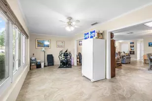 2519 Lonigan Pl, Sun City Center, FL 33573 - Photo 28