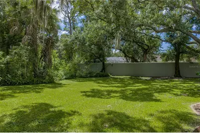 2405 Earlswood Court, Brandon, FL 33510 - Photo 48