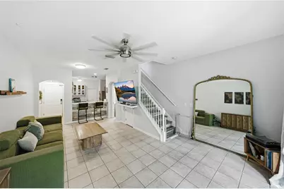 2405 Earlswood Court, Brandon, FL 33510 - Photo 24