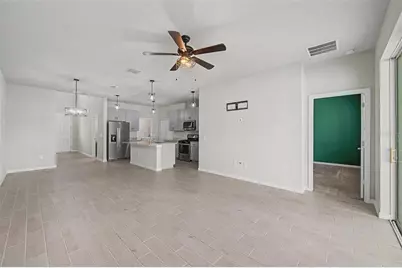 5435 Bungalow Grove Court, Palmetto, FL 34221 - Photo 10