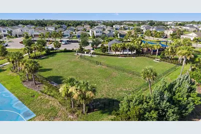 5435 Bungalow Grove Court, Palmetto, FL 34221 - Photo 40