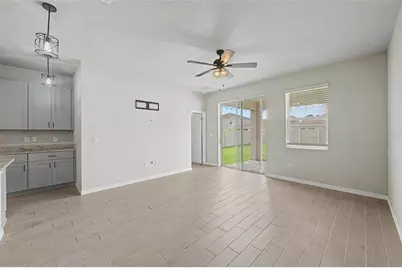 5435 Bungalow Grove Court, Palmetto, FL 34221 - Photo 24