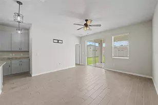 5435 Bungalow Grove Ct, Palmetto, FL 34221 - Photo 24