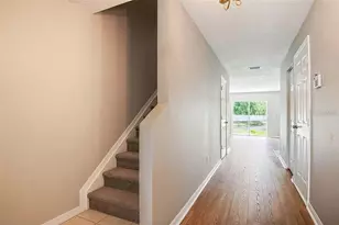 4350 Winding River Way, Land O Lakes, FL 34639 - Photo 8