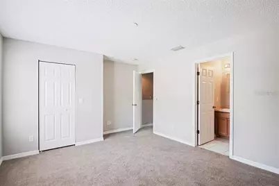 4350 Winding River Way, Land O Lakes, FL 34639 - Photo 10