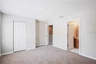 4350 Winding River Way, Land O Lakes, FL 34639 - Photo 10