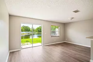 4350 Winding River Way, Land O Lakes, FL 34639 - Photo 6