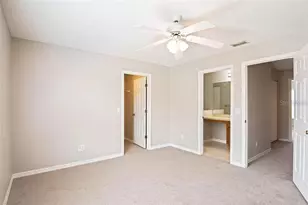 4350 Winding River Way, Land O Lakes, FL 34639 - Photo 14