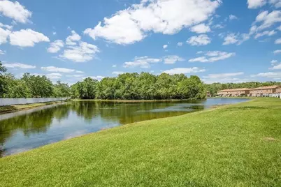 4350 Winding River Way, Land O Lakes, FL 34639 - Photo 18