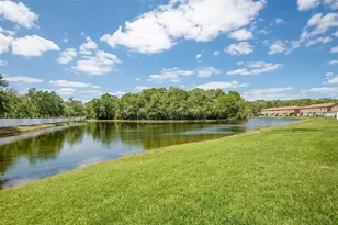 4350 Winding River Way, Land O Lakes, FL 34639 - Photo 18