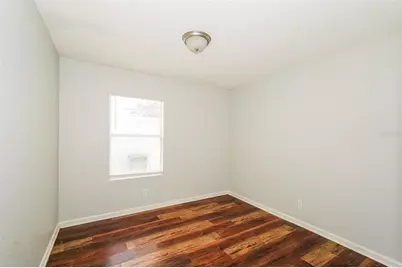 5203 N 39th Street, Tampa, FL 33610 - Photo 12