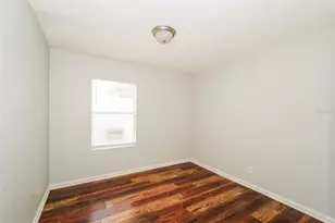 5203 N 39th St, Tampa, FL 33610 - Photo 12