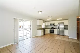5203 N 39th St, Tampa, FL 33610 - Photo 2