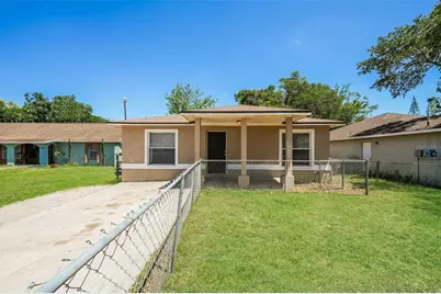 5203 N 39th Street, Tampa, FL 33610 - Photo 1