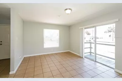 5203 N 39th Street, Tampa, FL 33610 - Photo 6