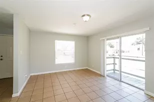 5203 N 39th St, Tampa, FL 33610 - Photo 6