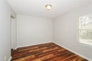 5203 N 39th St, Tampa, FL 33610 - Photo 10