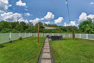 11313 Village Brook Dr, Riverview, FL 33579 - Photo 32