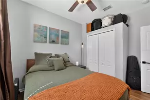 11313 Village Brook Dr, Riverview, FL 33579 - Photo 26