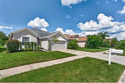 11313 Village Brook Drive, Riverview, FL 33579 - Photo 8