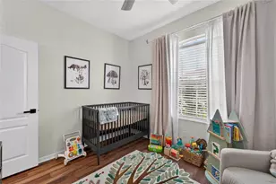 11313 Village Brook Dr, Riverview, FL 33579 - Photo 28