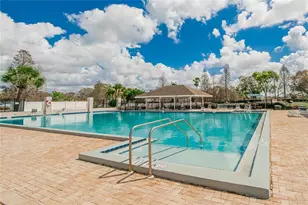 11313 Village Brook Dr, Riverview, FL 33579 - Photo 40