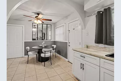 128 S 7th St, Haines City, FL 33844 - Photo 6