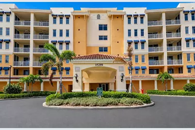 15208 Gulf Boulevard #404, Madeira Beach, FL 33708 - Photo 64