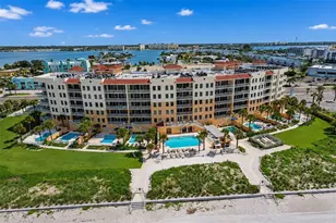 15208 Gulf Blvd, Madeira Beach, FL 33708 - Photo 92