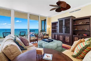 15208 Gulf Blvd, Madeira Beach, FL 33708 - Photo 22