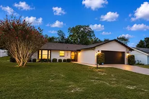 9264 Manchester St, Spring Hill, FL 34606 - Photo 42