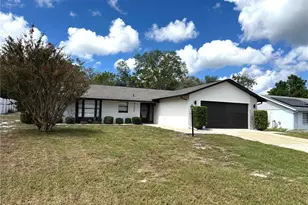 9264 Manchester St, Spring Hill, FL 34606 - Photo 42