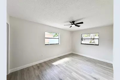 9264 Manchester Street, Spring Hill, FL 34606 - Photo 24