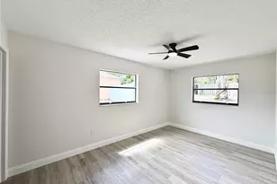 9264 Manchester St, Spring Hill, FL 34606 - Photo 24