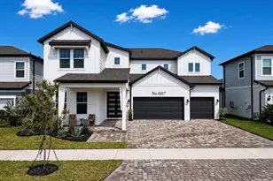6117 Golden Bch Dr, Apollo Beach, FL 33572 - Photo 2