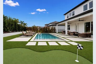 6117 Golden Beach Drive, Apollo Beach, FL 33572 - Photo 54