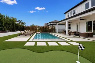 6117 Golden Bch Dr, Apollo Beach, FL 33572 - Photo 54
