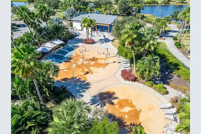 6117 Golden Beach Drive, Apollo Beach, FL 33572 - Photo 74
