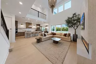 6117 Golden Bch Dr, Apollo Beach, FL 33572 - Photo 28